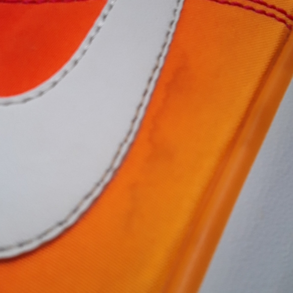 SOLD - Picture 8 of 9